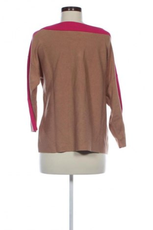 Дамски пуловер Unbranded, Размер L, Цвят Бежов, Цена 4,60 €