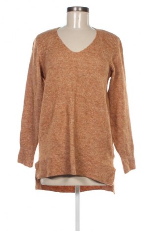 Dámsky pulóver Unbranded, Veľkosť L, Farba Hnedá, Cena  3,95 €