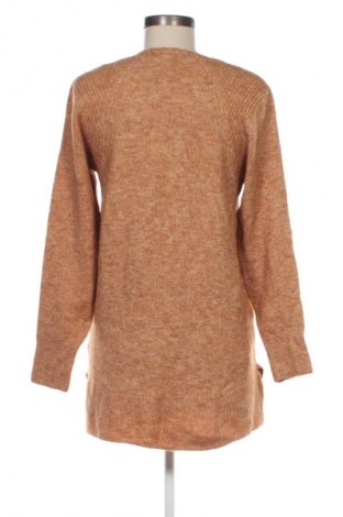Dámsky pulóver Unbranded, Veľkosť L, Farba Hnedá, Cena  3,95 €