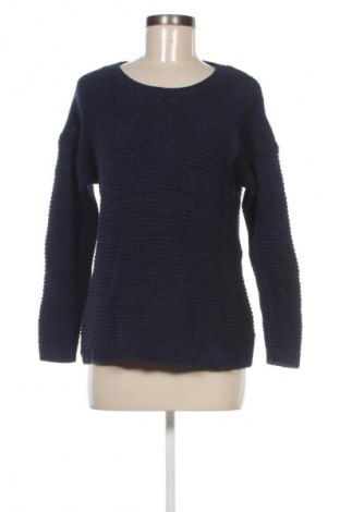 Damenpullover Unbranded, Größe S, Farbe Blau, Preis € 3,99