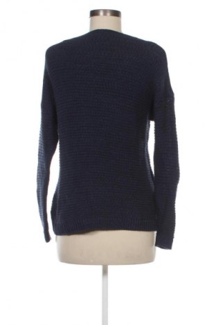 Damenpullover Unbranded, Größe S, Farbe Blau, Preis € 3,99