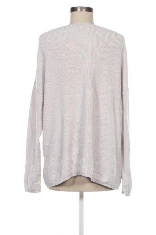 Дамски пуловер Unbranded, Размер XL, Цвят Екрю, Цена 13,29 €