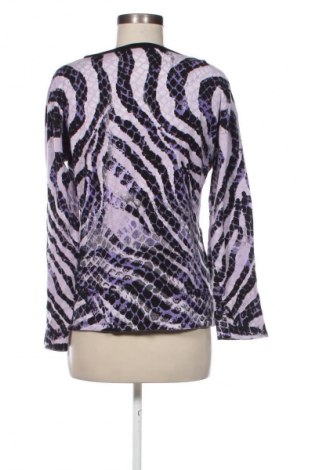 Dámský svetr Unbranded, Velikost M, Barva Vícebarevné, Cena  99,00 Kč