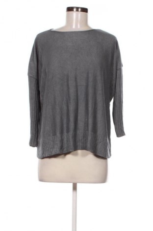 Dámský svetr Unbranded, Velikost M, Barva Šedá, Cena  129,00 Kč