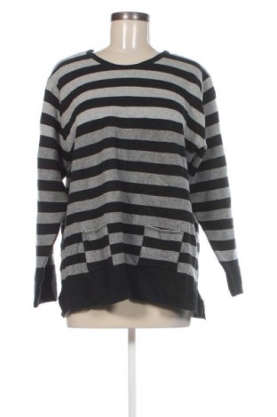 Dámský svetr Unbranded, Velikost M, Barva Vícebarevné, Cena  109,00 Kč
