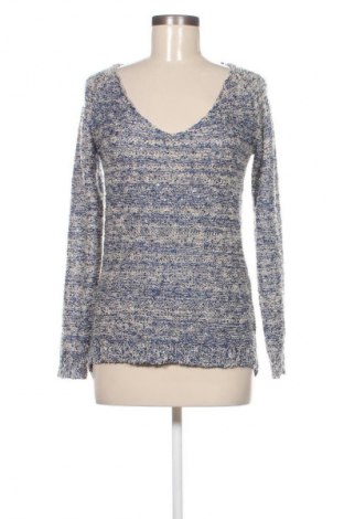 Dámský svetr Unbranded, Velikost M, Barva Vícebarevné, Cena  149,00 Kč