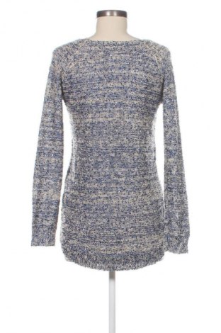 Dámský svetr Unbranded, Velikost M, Barva Vícebarevné, Cena  149,00 Kč