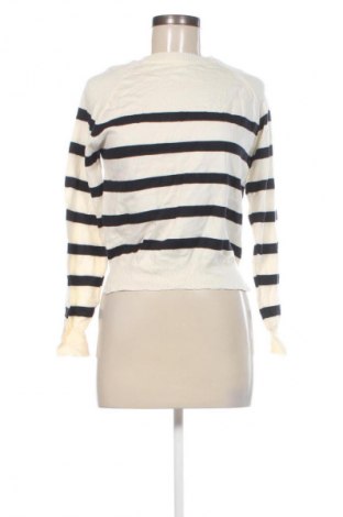 Dámský svetr Unbranded, Velikost S, Barva Vícebarevné, Cena  59,00 Kč
