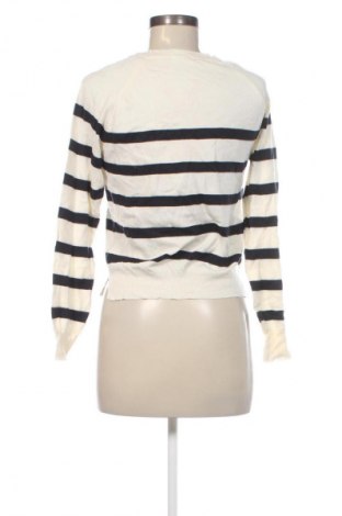 Dámský svetr Unbranded, Velikost S, Barva Vícebarevné, Cena  59,00 Kč