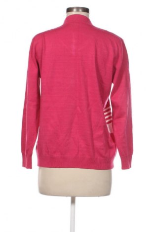 Γυναικείο πουλόβερ Unbranded, Μέγεθος M, Χρώμα Πολύχρωμο, Τιμή 1,99 €