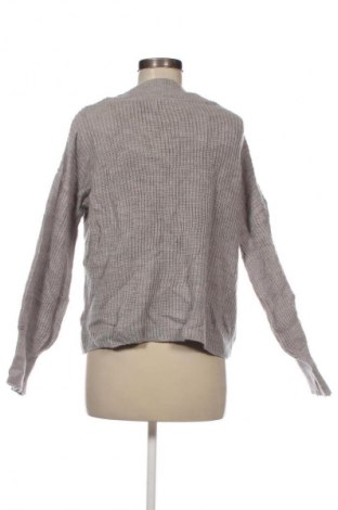 Dámsky pulóver Unbranded, Veľkosť XL, Farba Sivá, Cena  3,95 €