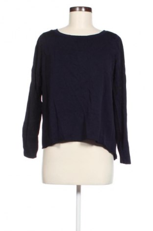 Dámsky pulóver Unbranded, Veľkosť M, Farba Modrá, Cena  4,95 €