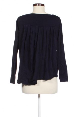 Dámsky pulóver Unbranded, Veľkosť M, Farba Modrá, Cena  4,95 €