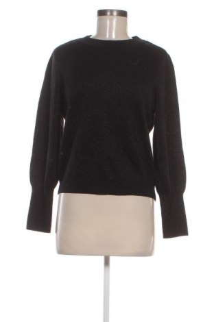 Γυναικείο πουλόβερ Unbranded, Μέγεθος M, Χρώμα Μαύρο, Τιμή 14,99 €