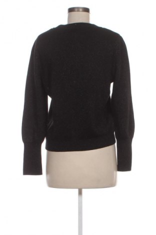Γυναικείο πουλόβερ Unbranded, Μέγεθος M, Χρώμα Μαύρο, Τιμή 14,99 €