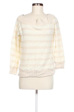 Dámský svetr Unbranded, Velikost M, Barva Vícebarevné, Cena  59,00 Kč