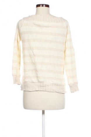 Dámský svetr Unbranded, Velikost M, Barva Vícebarevné, Cena  59,00 Kč