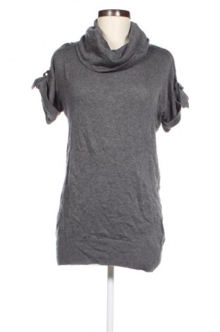 Dámsky pulóver Unbranded, Veľkosť M, Farba Sivá, Cena  3,95 €