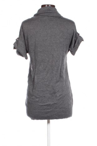 Dámsky pulóver Unbranded, Veľkosť M, Farba Sivá, Cena  3,95 €