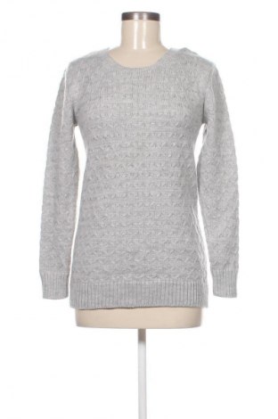 Dámsky pulóver Unbranded, Veľkosť M, Farba Sivá, Cena  8,95 €