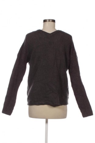 Dámsky pulóver Unbranded, Veľkosť M, Farba Sivá, Cena  3,95 €