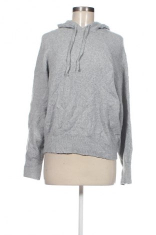 Dámsky pulóver Unbranded, Veľkosť M, Farba Sivá, Cena  3,95 €