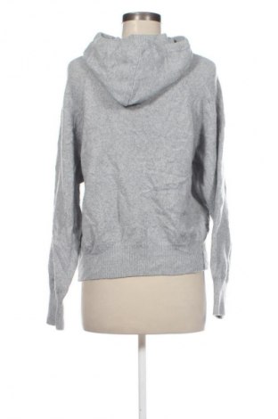 Dámsky pulóver Unbranded, Veľkosť M, Farba Sivá, Cena  3,95 €