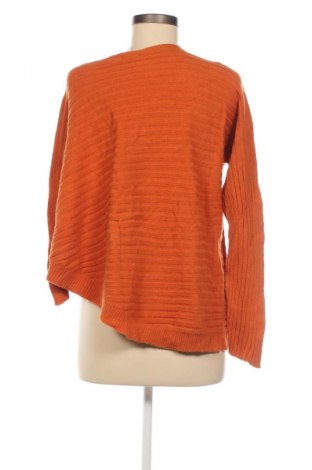 Dámsky pulóver Unbranded, Veľkosť M, Farba Oranžová, Cena  3,95 €