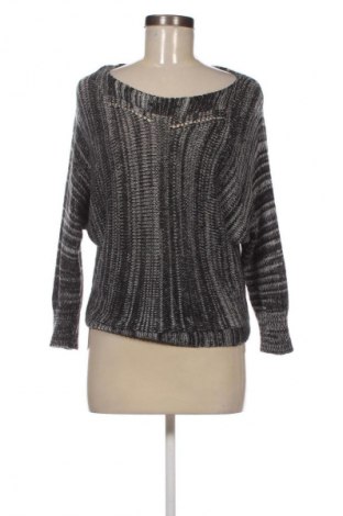 Γυναικείο πουλόβερ Unbranded, Μέγεθος M, Χρώμα Πολύχρωμο, Τιμή 4,99 €