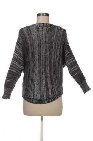 Γυναικείο πουλόβερ Unbranded, Μέγεθος M, Χρώμα Πολύχρωμο, Τιμή 4,99 €