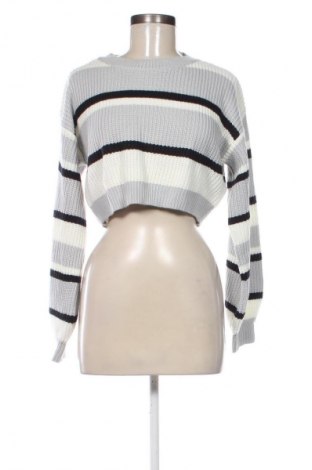 Dámský svetr Unbranded, Velikost M, Barva Vícebarevné, Cena  59,00 Kč