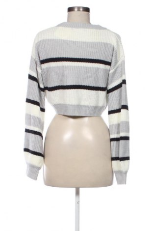 Dámský svetr Unbranded, Velikost M, Barva Vícebarevné, Cena  59,00 Kč