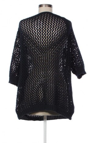 Dámský svetr Unbranded, Velikost L, Barva Modrá, Cena  79,00 Kč