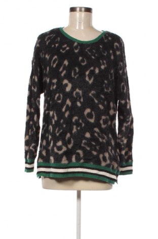 Dámský svetr Unbranded, Velikost L, Barva Vícebarevné, Cena  129,00 Kč