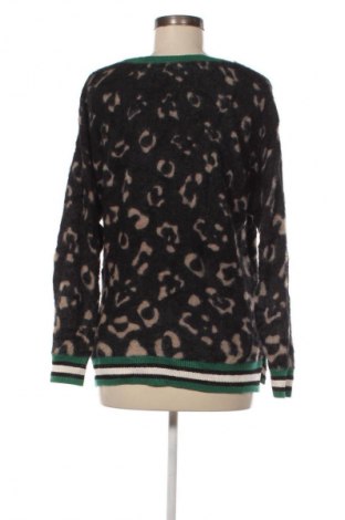 Dámský svetr Unbranded, Velikost L, Barva Vícebarevné, Cena  129,00 Kč