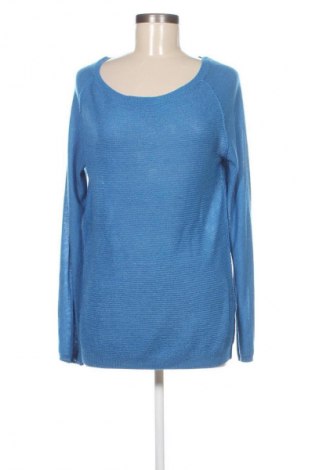 Dámský svetr Unbranded, Velikost XL, Barva Modrá, Cena  149,00 Kč