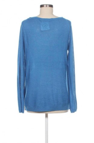 Dámský svetr Unbranded, Velikost XL, Barva Modrá, Cena  149,00 Kč