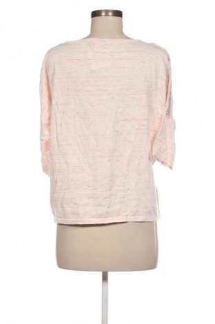 Dámský svetr Unbranded, Velikost L, Barva Růžová, Cena  139,00 Kč