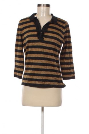 Dámsky pulóver Unbranded, Veľkosť M, Farba Viacfarebná, Cena  3,95 €