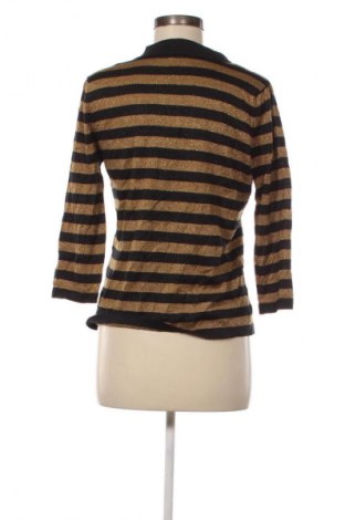 Dámsky pulóver Unbranded, Veľkosť M, Farba Viacfarebná, Cena  3,95 €