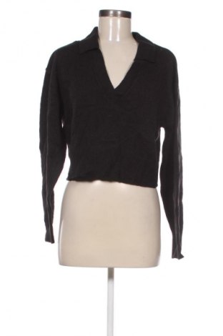 Damenpullover Unbranded, Größe L, Farbe Schwarz, Preis € 4,99