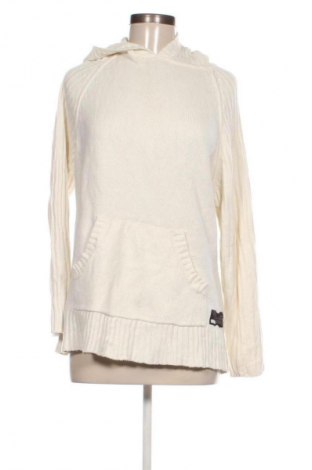 Dámský svetr Unbranded, Velikost L, Barva Bílá, Cena  139,00 Kč
