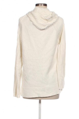 Dámský svetr Unbranded, Velikost L, Barva Bílá, Cena  139,00 Kč