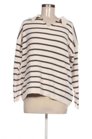 Γυναικείο πουλόβερ Unbranded, Μέγεθος XL, Χρώμα Πολύχρωμο, Τιμή 10,99 €