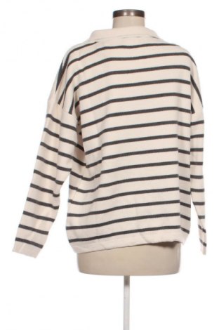 Γυναικείο πουλόβερ Unbranded, Μέγεθος XL, Χρώμα Πολύχρωμο, Τιμή 10,99 €