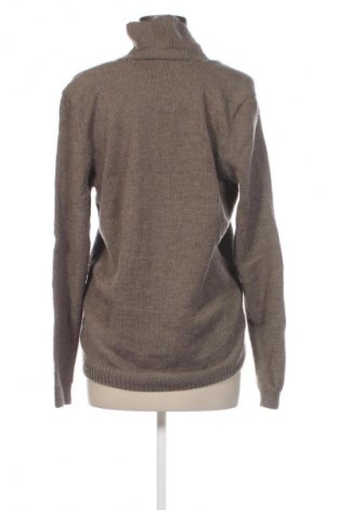 Damenpullover Unbranded, Größe M, Farbe Braun, Preis € 3,99