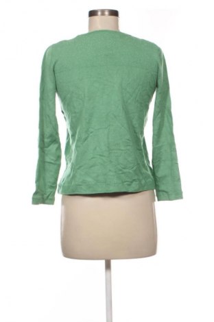 Dámský svetr Unbranded, Velikost S, Barva Zelená, Cena  59,00 Kč