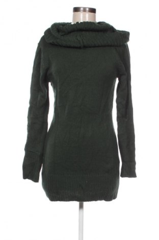 Dámsky pulóver Unbranded, Veľkosť M, Farba Zelená, Cena  4,95 €