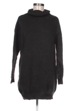 Dámský svetr Unbranded, Velikost M, Barva Šedá, Cena  59,00 Kč