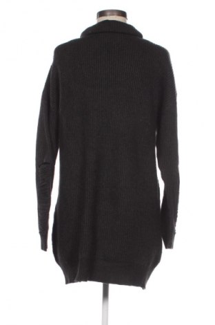 Dámský svetr Unbranded, Velikost M, Barva Šedá, Cena  59,00 Kč